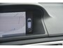 Volvo V70 2.0 D3 Ocean Race | Navigatie | Xenon | Leer | Stoelverwarming | Trekhaak!! |