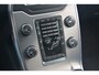 Volvo V70 2.0 D3 Ocean Race | Navigatie | Xenon | Leer | Stoelverwarming | Trekhaak!! |