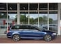 Volvo V70 2.0 D3 Ocean Race | Navigatie | Xenon | Leer | Stoelverwarming | Trekhaak!! |