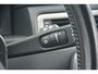 Volvo V70 2.0 D3 Ocean Race | Navigatie | Xenon | Leer | Stoelverwarming | Trekhaak!! |