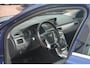 Volvo V70 2.0 D3 Ocean Race | Navigatie | Xenon | Leer | Stoelverwarming | Trekhaak!! |