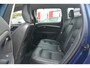 Volvo V70 2.0 D3 Ocean Race | Navigatie | Xenon | Leer | Stoelverwarming | Trekhaak!! |