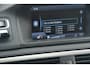 Volvo V70 2.0 D3 Ocean Race | Navigatie | Xenon | Leer | Stoelverwarming | Trekhaak!! |