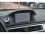 Volvo V70 2.0 D3 Ocean Race | Navigatie | Xenon | Leer | Stoelverwarming | Trekhaak!! |