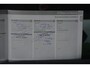 Volvo V70 2.0 D3 Ocean Race | Navigatie | Xenon | Leer | Stoelverwarming | Trekhaak!! |
