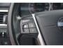 Volvo V70 2.0 D3 Ocean Race | Navigatie | Xenon | Leer | Stoelverwarming | Trekhaak!! |