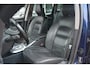 Volvo V70 2.0 D3 Ocean Race | Navigatie | Xenon | Leer | Stoelverwarming | Trekhaak!! |