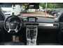 Volvo V70 2.0 D3 Ocean Race | Navigatie | Xenon | Leer | Stoelverwarming | Trekhaak!! |
