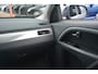 Volvo V70 2.0 D3 Ocean Race | Navigatie | Xenon | Leer | Stoelverwarming | Trekhaak!! |