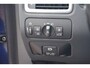 Volvo V70 2.0 D3 Ocean Race | Navigatie | Xenon | Leer | Stoelverwarming | Trekhaak!! |
