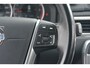 Volvo V70 2.0 D3 Ocean Race | Navigatie | Xenon | Leer | Stoelverwarming | Trekhaak!! |