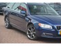Volvo V70 2.0 D3 Ocean Race | Navigatie | Xenon | Leer | Stoelverwarming | Trekhaak!! |