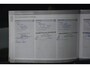 Volvo V70 2.0 D3 Ocean Race | Navigatie | Xenon | Leer | Stoelverwarming | Trekhaak!! |