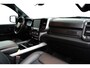 Dodge Ram 1500 5.7 V8 Built To Serve | Trekhaak | Memory | Alpine Audio | Stoel/Stuurverwarming | LED | Navi | Camera | Clima | Side Steps | Keyles