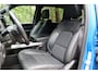 Dodge Ram 1500 5.7 V8 Built To Serve | Trekhaak | Memory | Alpine Audio | Stoel/Stuurverwarming | LED | Navi | Camera | Clima | Side Steps | Keyles