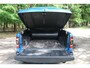 Dodge Ram 1500 5.7 V8 Built To Serve | Trekhaak | Memory | Alpine Audio | Stoel/Stuurverwarming | LED | Navi | Camera | Clima | Side Steps | Keyles