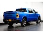 Dodge Ram 1500 5.7 V8 Built To Serve | Trekhaak | Memory | Alpine Audio | Stoel/Stuurverwarming | LED | Navi | Camera | Clima | Side Steps | Keyles
