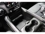 Dodge Ram 1500 5.7 V8 Built To Serve | Trekhaak | Memory | Alpine Audio | Stoel/Stuurverwarming | LED | Navi | Camera | Clima | Side Steps | Keyles