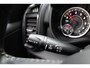 Dodge Ram 1500 5.7 V8 Built To Serve | Trekhaak | Memory | Alpine Audio | Stoel/Stuurverwarming | LED | Navi | Camera | Clima | Side Steps | Keyles