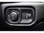 Dodge Ram 1500 5.7 V8 Built To Serve | Trekhaak | Memory | Alpine Audio | Stoel/Stuurverwarming | LED | Navi | Camera | Clima | Side Steps | Keyles