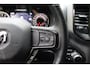 Dodge Ram 1500 5.7 V8 Built To Serve | Trekhaak | Memory | Alpine Audio | Stoel/Stuurverwarming | LED | Navi | Camera | Clima | Side Steps | Keyles