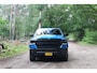 Dodge Ram 1500 5.7 V8 Built To Serve | Trekhaak | Memory | Alpine Audio | Stoel/Stuurverwarming | LED | Navi | Camera | Clima | Side Steps | Keyles
