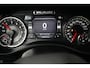 Dodge Ram 1500 5.7 V8 Built To Serve | Trekhaak | Memory | Alpine Audio | Stoel/Stuurverwarming | LED | Navi | Camera | Clima | Side Steps | Keyles