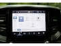 Dodge Ram 1500 5.7 V8 Built To Serve | Trekhaak | Memory | Alpine Audio | Stoel/Stuurverwarming | LED | Navi | Camera | Clima | Side Steps | Keyles
