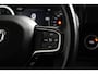 Dodge Ram 1500 5.7 V8 Built To Serve | Trekhaak | Memory | Alpine Audio | Stoel/Stuurverwarming | LED | Navi | Camera | Clima | Side Steps | Keyles