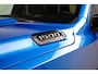 Dodge Ram 1500 5.7 V8 Built To Serve | Trekhaak | Memory | Alpine Audio | Stoel/Stuurverwarming | LED | Navi | Camera | Clima | Side Steps | Keyles