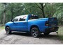 Dodge Ram 1500 5.7 V8 Built To Serve | Trekhaak | Memory | Alpine Audio | Stoel/Stuurverwarming | LED | Navi | Camera | Clima | Side Steps | Keyles