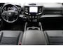 Dodge Ram 1500 5.7 V8 Built To Serve | Trekhaak | Memory | Alpine Audio | Stoel/Stuurverwarming | LED | Navi | Camera | Clima | Side Steps | Keyles