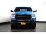 Dodge Ram 1500 5.7 V8 Built To Serve | Trekhaak | Memory | Alpine Audio | Stoel/Stuurverwarming | LED | Navi | Camera | Clima | Side Steps | Keyles