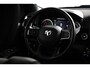 Dodge Ram 1500 5.7 V8 Built To Serve | Trekhaak | Memory | Alpine Audio | Stoel/Stuurverwarming | LED | Navi | Camera | Clima | Side Steps | Keyles