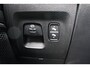 Dodge Ram 1500 5.7 V8 Built To Serve | Trekhaak | Memory | Alpine Audio | Stoel/Stuurverwarming | LED | Navi | Camera | Clima | Side Steps | Keyles