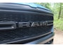 Dodge Ram 1500 5.7 V8 Built To Serve | Trekhaak | Memory | Alpine Audio | Stoel/Stuurverwarming | LED | Navi | Camera | Clima | Side Steps | Keyles