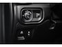 Dodge Ram 1500 5.7 V8 Built To Serve | Trekhaak | Memory | Alpine Audio | Stoel/Stuurverwarming | LED | Navi | Camera | Clima | Side Steps | Keyles