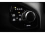 Dodge Ram 1500 5.7 V8 Built To Serve | Trekhaak | Memory | Alpine Audio | Stoel/Stuurverwarming | LED | Navi | Camera | Clima | Side Steps | Keyles