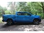 Dodge Ram 1500 5.7 V8 Built To Serve | Trekhaak | Memory | Alpine Audio | Stoel/Stuurverwarming | LED | Navi | Camera | Clima | Side Steps | Keyles