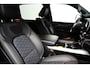 Dodge Ram 1500 5.7 V8 Built To Serve | Trekhaak | Memory | Alpine Audio | Stoel/Stuurverwarming | LED | Navi | Camera | Clima | Side Steps | Keyles