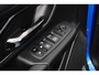 Dodge Ram 1500 5.7 V8 Built To Serve | Trekhaak | Memory | Alpine Audio | Stoel/Stuurverwarming | LED | Navi | Camera | Clima | Side Steps | Keyles