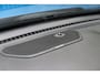 Dodge Ram 1500 5.7 V8 Built To Serve | Trekhaak | Memory | Alpine Audio | Stoel/Stuurverwarming | LED | Navi | Camera | Clima | Side Steps | Keyles