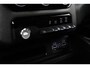 Dodge Ram 1500 5.7 V8 Built To Serve | Trekhaak | Memory | Alpine Audio | Stoel/Stuurverwarming | LED | Navi | Camera | Clima | Side Steps | Keyles
