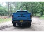 Dodge Ram 1500 5.7 V8 Built To Serve | Trekhaak | Memory | Alpine Audio | Stoel/Stuurverwarming | LED | Navi | Camera | Clima | Side Steps | Keyles