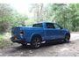 Dodge Ram 1500 5.7 V8 Built To Serve | Trekhaak | Memory | Alpine Audio | Stoel/Stuurverwarming | LED | Navi | Camera | Clima | Side Steps | Keyles