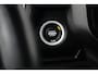 Dodge Ram 1500 5.7 V8 Built To Serve | Trekhaak | Memory | Alpine Audio | Stoel/Stuurverwarming | LED | Navi | Camera | Clima | Side Steps | Keyles
