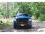 Dodge Ram 1500 5.7 V8 Built To Serve | Trekhaak | Memory | Alpine Audio | Stoel/Stuurverwarming | LED | Navi | Camera | Clima | Side Steps | Keyles