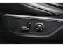 Dodge Ram 1500 5.7 V8 Built To Serve | Trekhaak | Memory | Alpine Audio | Stoel/Stuurverwarming | LED | Navi | Camera | Clima | Side Steps | Keyles