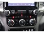 Dodge Ram 1500 5.7 V8 Built To Serve | Trekhaak | Memory | Alpine Audio | Stoel/Stuurverwarming | LED | Navi | Camera | Clima | Side Steps | Keyles
