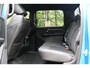 Dodge Ram 1500 5.7 V8 Built To Serve | Trekhaak | Memory | Alpine Audio | Stoel/Stuurverwarming | LED | Navi | Camera | Clima | Side Steps | Keyles